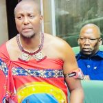 Content Monetization Hopes Amid Google MOU Controversy Content Monetization Hopes Amid Google MOU Controversy