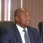 PM Challenges Legislators on Serving Nation or Self-Interest PM Challenges Legislators on Serving Nation or Self-Interest