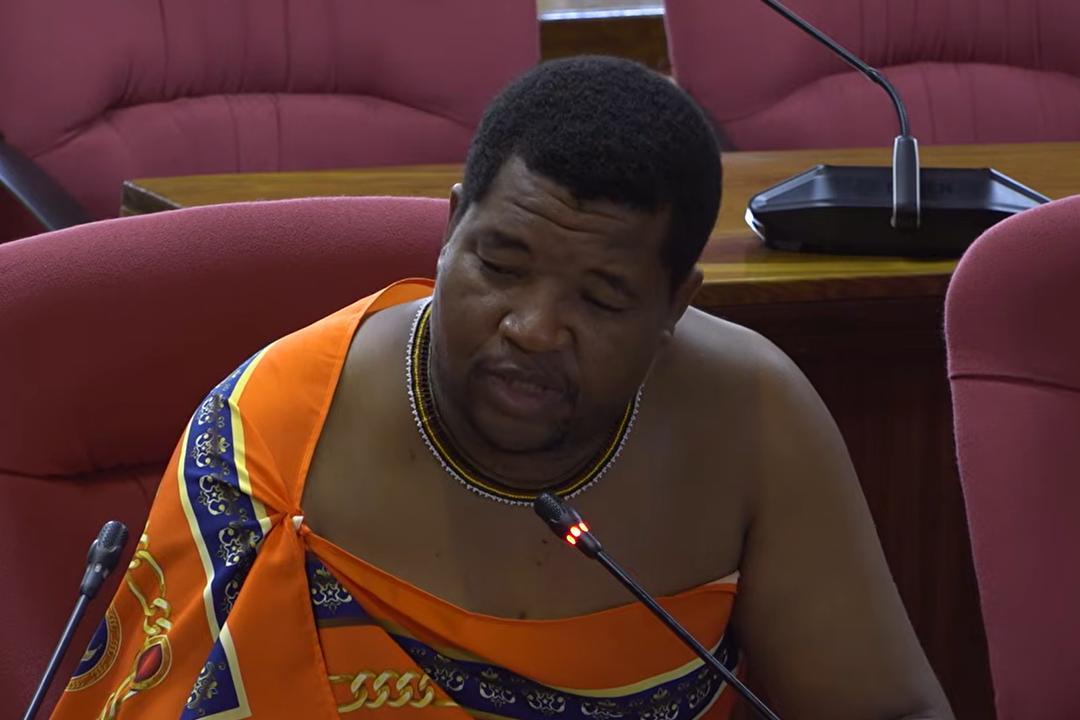 Senators Praise Home Affairs for Cultural Events Success Senators Praise Home Affairs for Cultural Events Success