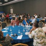 ERS STRENGTHENS SUPPLIER PARTNERSHIPS ERS STRENGTHENS SUPPLIER PARTNERSHIPS