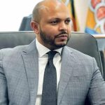 OACPS AT TURNING POINT IN 50-YEAR HISTORY OACPS AT TURNING POINT IN 50-YEAR HISTORY