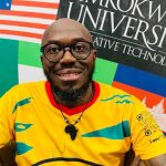 MTN ACTING CEO JERRY SOKO EXPOSES “BOFACATA”SCAM ATTEMPTS MTN ACTING CEO JERRY SOKO EXPOSES “BOFACATA”SCAM ATTEMPTS