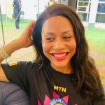 MTN IT EXPERT NCOBILE DLAMINI INSPIRES WOMEN IN TECH MTN IT EXPERT NCOBILE DLAMINI INSPIRES WOMEN IN TECH