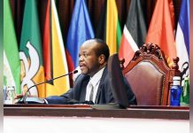 KING RALLYS OACPS TO RAISE 10M EUROS KING RALLYS OACPS TO RAISE 10M EUROS