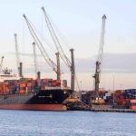 Africa could Emerge as the Biggest Winner in Iran War Africa could Emerge as the Biggest Winner in Iran War