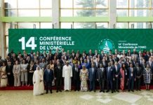 Global Trade Reforms Offer Hope for Small Economies Global Trade Reforms Offer Hope for Small Economies