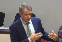 WHY THIS YEAR’S NATIONAL BUDGET PROCESS WAS DIFFERENT WHY THIS YEAR’S NATIONAL BUDGET PROCESS WAS DIFFERENT