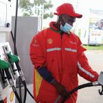 Eswatini Fuel Shortage Amid Global Oil Crisis Eswatini Fuel Shortage Amid Global Oil Crisis