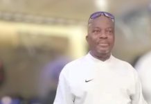 Mbabane Highlanders Mourn Club Legend Phumuza Ntshangase Mbabane Highlanders Mourn Club Legend Phumuza Ntshangase