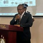 Businesses Urged to Adopt Quality Standards for Global Access Businesses Urged to Adopt Quality Standards for Global Access