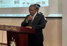 Businesses Urged to Adopt Quality Standards for Global Access Businesses Urged to Adopt Quality Standards for Global Access