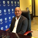 Standard Bank Encourages Local Companies for Growth Standard Bank Encourages Local Companies for Growth
