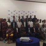 Eyas to Drive Science-Led Solutions for Youth Unemployment Eyas to Drive Science-Led Solutions for Youth Unemployment