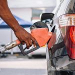 FUEL SUPPLY SHORTAGES PREVENTABLE – BUT MAY COME AT A COST FUEL SUPPLY SHORTAGES PREVENTABLE – BUT MAY COME AT A COST