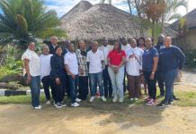 ESWATINI MOVES TO ELEVATE TOURISM STANDARDS NATIONWIDE ESWATINI MOVES TO ELEVATE TOURISM STANDARDS NATIONWIDE