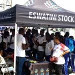 MINISTRY OF ICT INSPIRES MPAKA LEARNERS ON STEM CAREERS MINISTRY OF ICT INSPIRES MPAKA LEARNERS ON STEM CAREERS