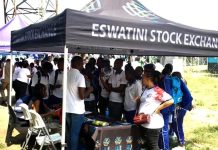 MINISTRY OF ICT INSPIRES MPAKA LEARNERS ON STEM CAREERS MINISTRY OF ICT INSPIRES MPAKA LEARNERS ON STEM CAREERS