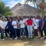 Eswatini Tourism Authority Elevates Accommodation Standards Eswatini Tourism Authority Elevates Accommodation Standards