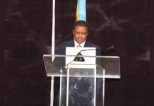 E2M EXPORT BREAKTHROUGH: BRANDS CONQUER TAIWAN MARKET E2M EXPORT BREAKTHROUGH: BRANDS CONQUER TAIWAN MARKET