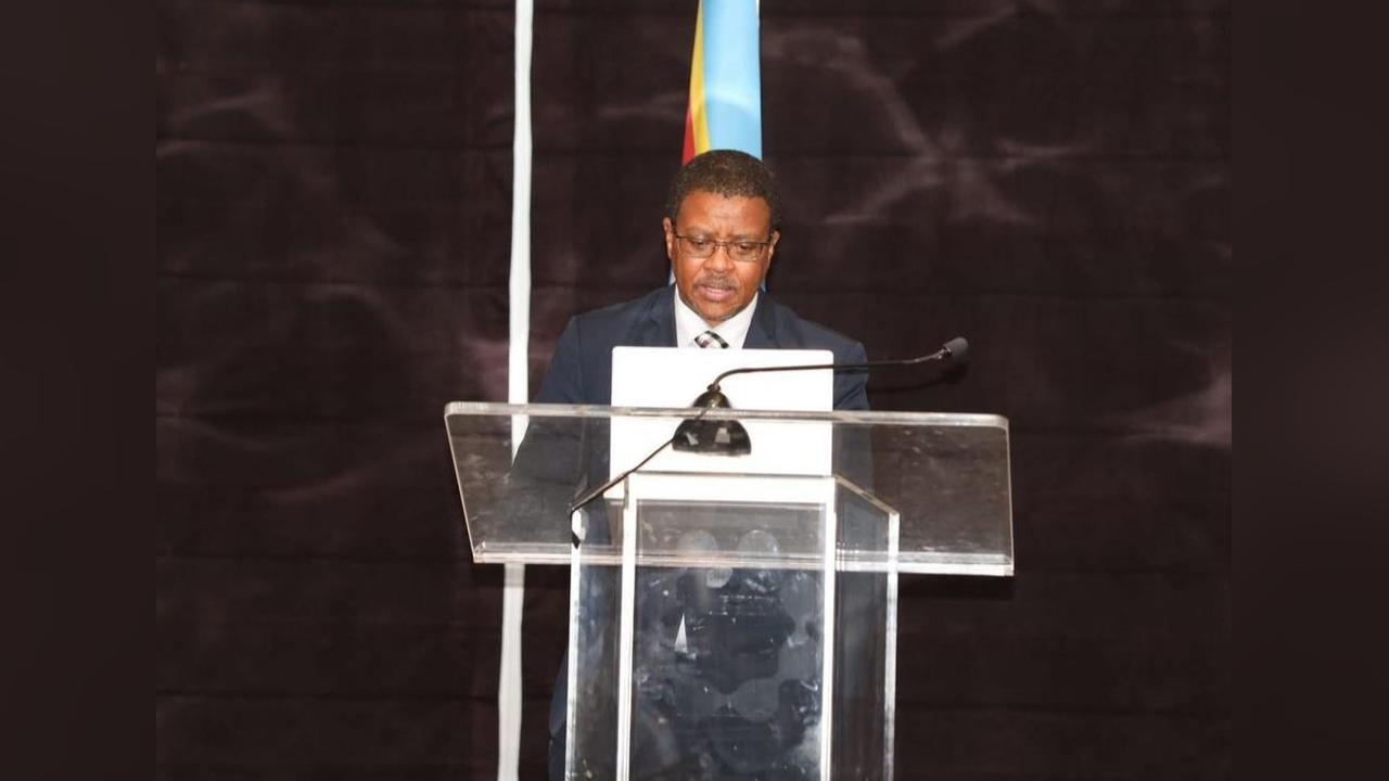 E2M EXPORT BREAKTHROUGH: BRANDS CONQUER TAIWAN MARKET E2M EXPORT BREAKTHROUGH: BRANDS CONQUER TAIWAN MARKET