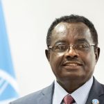 Over 300 Million Africans Face Hunger Amid Calls for Action Over 300 Million Africans Face Hunger Amid Calls for Action