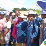 LOMAHASHA COMMUNITIES REDISCOVER THE POWER OF LOCAL FOOD LOMAHASHA COMMUNITIES REDISCOVER THE POWER OF LOCAL FOOD