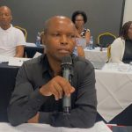 Clarity Encouraged on Defining Vulnerable Groups Clarity Encouraged on Defining Vulnerable Groups