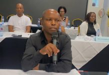 Clarity Encouraged on Defining Vulnerable Groups Clarity Encouraged on Defining Vulnerable Groups