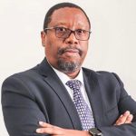 MUZI DLAMINI APPOINTED NEW INSTACASH BOARD CHAIRMAN MUZI DLAMINI APPOINTED NEW INSTACASH BOARD CHAIRMAN