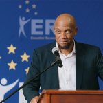 ERS ACHIEVES HISTORIC E15.72B REVENUE COLLECTION ERS ACHIEVES HISTORIC E15.72B REVENUE COLLECTION