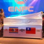 Phuzumoya Strategic Oil Reserve to be Completed in 36 Months Phuzumoya Strategic Oil Reserve to be Completed in 36 Months