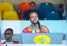 Prosperity through Perseverance Humility and Faith Prosperity through Perseverance Humility and Faith