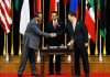 Eswatini should Establish Ties with People’S Republic of China Eswatini should Establish Ties with People'S Republic of China