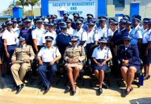 Calm Easter Holidays Marred by Fatal Accidents Calm Easter Holidays Marred by Fatal Accidents