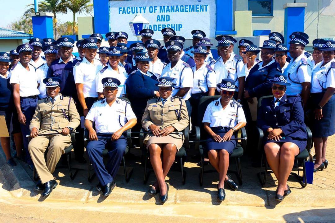 Calm Easter Holidays Marred by Fatal Accidents Calm Easter Holidays Marred by Fatal Accidents