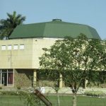 Parliament should Hire Spokesperson for Accurate Communication Parliament should Hire Spokesperson for Accurate Communication