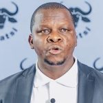 Provident Fund Operates Without Governing Board Provident Fund Operates Without Governing Board