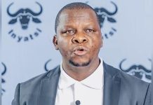 Provident Fund Operates Without Governing Board Provident Fund Operates Without Governing Board