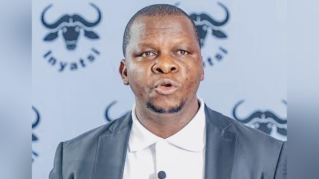 Provident Fund Operates Without Governing Board Provident Fund Operates Without Governing Board