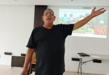 E700 Million Cassava Project to Transform Eswatini Farming E700 Million Cassava Project to Transform Eswatini Farming