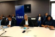 ERS Aims to Raise E1 Billion for Compliance Goals ERS Aims to Raise E1 Billion for Compliance Goals