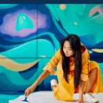UNESCO CALLS FOR APPLICATIONS TO BOOST GLOBAL CREATIVE ECONOMIES UNESCO CALLS FOR APPLICATIONS TO BOOST GLOBAL CREATIVE ECONOMIES