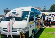 Instacash Rush: Seven Days to Win a Quantum Instacash Rush: Seven Days to Win a Quantum