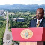 Emaswati must be a Nation of Humility and God-Fearing Emaswati must be a Nation of Humility and God-Fearing