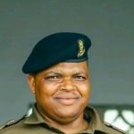 UEDF READY FOR 53RD ARMY DAY CELEBRATIONS UEDF READY FOR 53RD ARMY DAY CELEBRATIONS