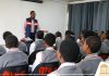 CULTURAL HERITAGE LESSONS EXTENDED BEYOND CLASSROOM WALLS CULTURAL HERITAGE LESSONS EXTENDED BEYOND CLASSROOM WALLS