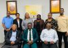 IMISEBE PUBLISHING SHINES AS GUARDIAN OF SISWATI LANGUAGE IMISEBE PUBLISHING SHINES AS GUARDIAN OF SISWATI LANGUAGE