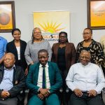 IMISEBE PUBLISHING SHINES AS GUARDIAN OF SISWATI LANGUAGE IMISEBE PUBLISHING SHINES AS GUARDIAN OF SISWATI LANGUAGE