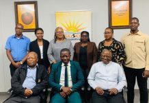 IMISEBE PUBLISHING SHINES AS GUARDIAN OF SISWATI LANGUAGE IMISEBE PUBLISHING SHINES AS GUARDIAN OF SISWATI LANGUAGE