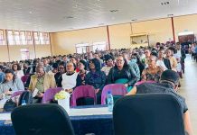 HEADTEACHERS GAIN VITAL FINANCIAL LEADERSHIP SKILLS HEADTEACHERS GAIN VITAL FINANCIAL LEADERSHIP SKILLS